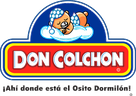Don Colchón