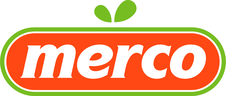 Merco