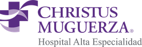Christus Muguerza