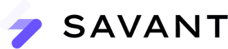 Savant Labs